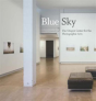 Blue Sky - Preview