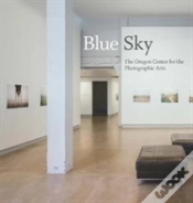 Capa do artigo Blue Sky