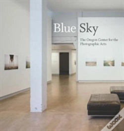 Capa do artigo Blue Sky