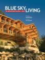 Blue Sky Living - Preview