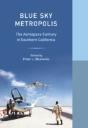 Blue Sky Metropolis - Preview