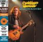 Blue Sky On Mars (Record Store Day Exclusive) - Vinil - Preview