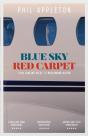 Blue Sky Red Carpet (Colour) - Preview