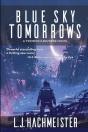 Blue Sky Tomorrows - Preview