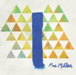 Capa do artigo Blue Slide Park - Cassete