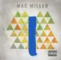 Blue Slide Park - Cassete - Preview