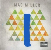 Capa do artigo Blue Slide Park - Cassete