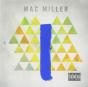 Blue Slide Park - CD - Preview
