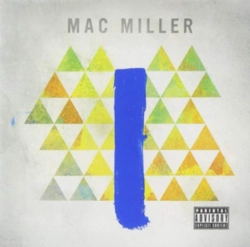 Capa do artigo Blue Slide Park - CD