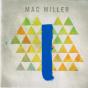 Blue Slide Park (Clean) - CD - Preview