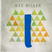 Capa do artigo Blue Slide Park (Clean) - CD