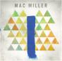 Blue Slide Park - Vinil - Preview