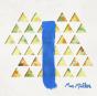 Blue Slide Park - Vinil - Preview