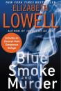 Blue Smoke And Murder - Preview