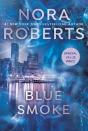 Blue Smoke - Preview