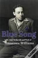Blue Song