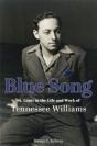 Blue Song - Preview