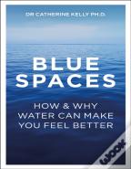 Blue Spaces