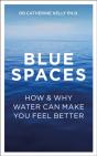 Blue Spaces - Preview