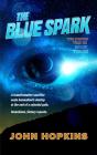 Blue Spark - Preview