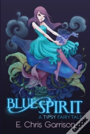 Capa do artigo Blue Spirit