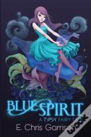 Blue Spirit