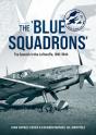 'Blue Squadrons' - Preview