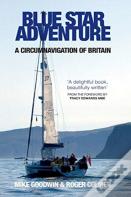 Blue Star Adventure