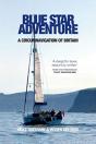 Blue Star Adventure - Preview