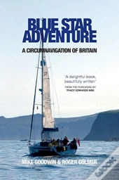 Blue Star Adventure