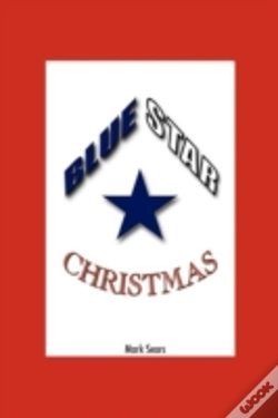 Capa do artigo Blue Star Christmas
