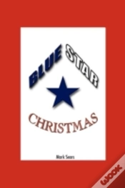 Capa do artigo Blue Star Christmas