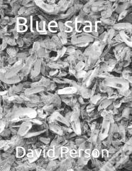 Blue Star