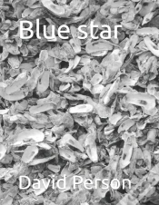 Capa do artigo Blue Star