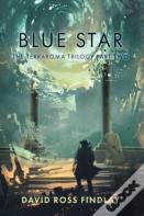 Blue Star