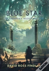 Blue Star