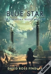 Capa do artigo Blue Star