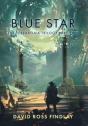 Blue Star - Preview