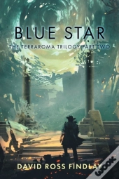 Blue Star
