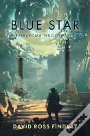 Blue Star