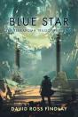Blue Star - Preview
