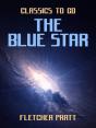Blue Star - Preview