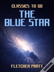 Capa do artigo Blue Star