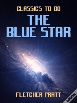 Capa do artigo Blue Star
