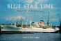 Blue Star Line - Preview