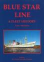 Blue Star Line - Preview