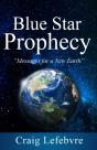 Blue Star Prophecy - Preview