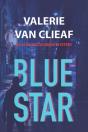 Blue Star - Preview