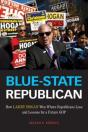 Blue-State Republican - Preview
