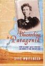 Blue Stocking In Patagonia - Preview